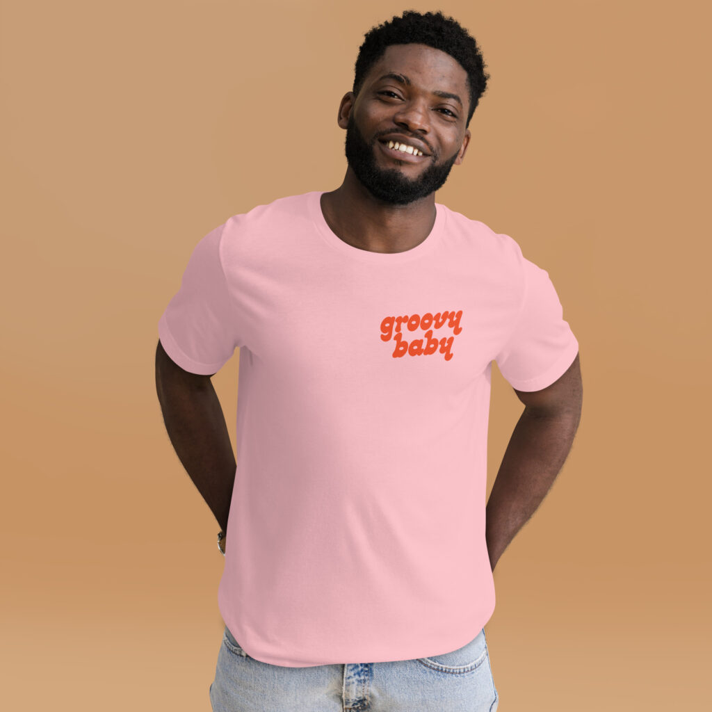 unisex-staple-t-shirt-pink-front-2-6431929bc93e5