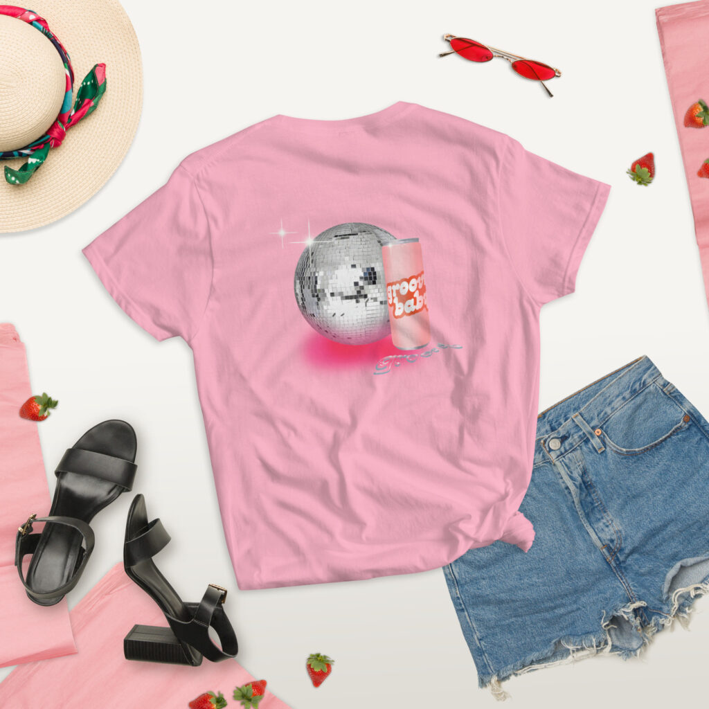 womens-fashion-fit-t-shirt-charity-pink-back-2-64319ef1d6b8a